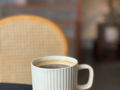 -PUZZLE COFFEE 拼图咖啡