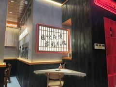 -8PINTS八品脱·日料·烧鸟·精酿小酒馆(莘庄店)