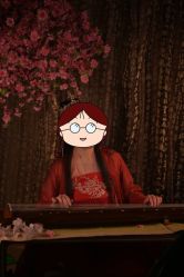 -汉仪华裳汉服馆(打浦桥店)