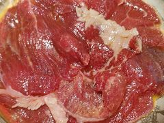 -西塔老太太泥炉烤肉(杭州首店)