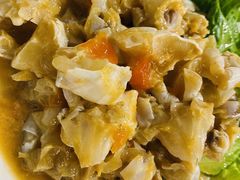 -合家小菜餐馆(新诚花苑店)