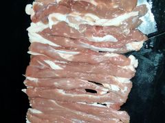 -滇釜火锅·能喝汤的火锅(车公庄店)