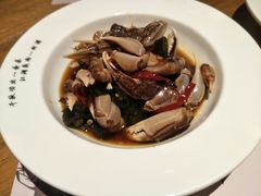 -胡桃里音乐酒馆(仓山万达店)