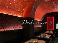 -肉魁屋·烧肉·烧鸟·酒场(高新店)