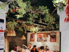 -味舵主重庆火锅(邓尉路店)