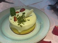 -西堤牛排(南京龙江店)