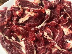 -福合埕牛肉丸(水仙园店)