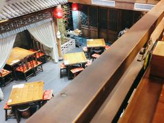 -真定郝家排骨(大十字街店)