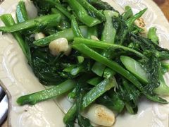 -丰衣粥食(盐田店)