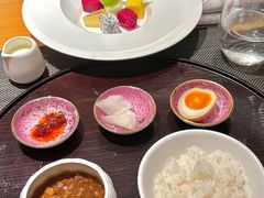 -香樟花园法式铁板烧(恒隆广场店)