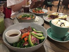 -Wagas沃歌斯(北京君太百货店)