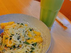 -Wagas沃歌斯(环贸店)