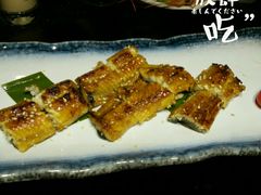 android_upload_pic-梅筑·创意料理(王府井百货店)