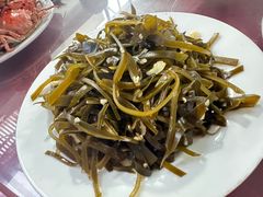 -长岛大黑山岛