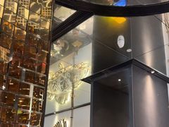-炉鱼(亲橙里店)