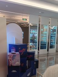 -深圳米兰柏羽医疗美容医院