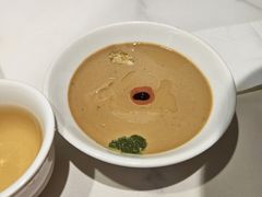 -东门口·新式老北京火锅(河西龙湖天街店)