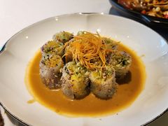 -大蓉和(一品天下店)