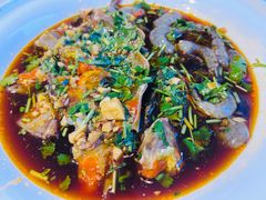 -潮人姐妹轩(海宁路店)