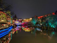 -杭州宋城