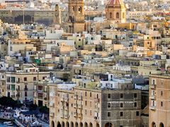 -上巴拉卡花园和下巴拉卡花园