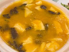 -长春观斋补堂素菜馆