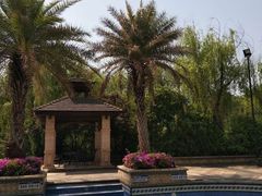 -杰仕健身百合天地会所(海宁百合新城店)