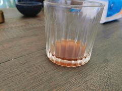 -MOJ coffee(瓯海泽雅水碓坑店)