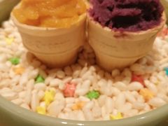 -金掌勺锅包肉(华润万象城店)