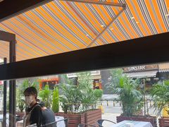 -和牛食堂•BISTRO(广州首店)