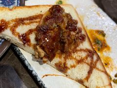 -春田小幸铁板烧(忠义街店)