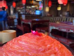 -袁老四重庆老火锅(桐梓坡店)