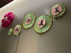 -海底捞火锅(宝龙广场夜宵主题店)