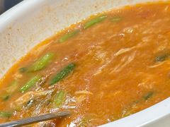 -红满天烧烤(怡馨家园店)