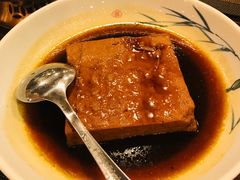 -七菜馆·东北菜·蒸饺(文体路店)