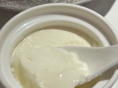 -煲煲好(朝阳门店)