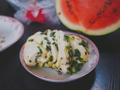-白玉兰食品(汇联商厦店)