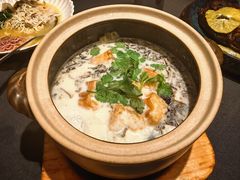 -食廬NOBLE(凯德晶萃店)