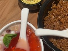 -榕意·川味之美(深业上城店)