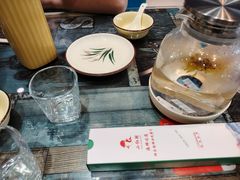-小红鲸·海鲜餐厅(轸大路店)