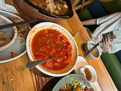 -YAFEE雅菲·粤菜·湘菜·融合菜(魏公村店)