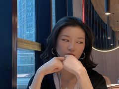 -比格比萨自助(德思勤四季汇店)