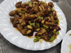 -林之六八·6886大连老菜馆