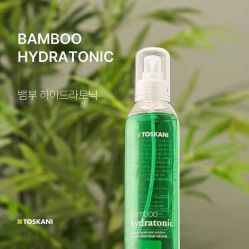 -S庆熙美学皮肤管理