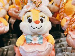 -迪士尼小镇