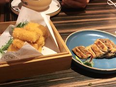 -江太极江浙菜(马桥万达广场店)