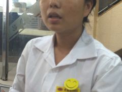 iphone_upload_pic-老盛昌(聚丰园店)