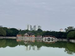-建水文庙