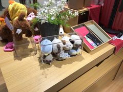 -九木杂物社(中心店)