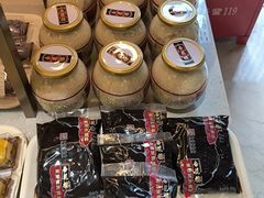 -杏花樓(福州路总店)